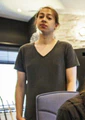 Thumbnail for version as of 05:41, 12 January 2025