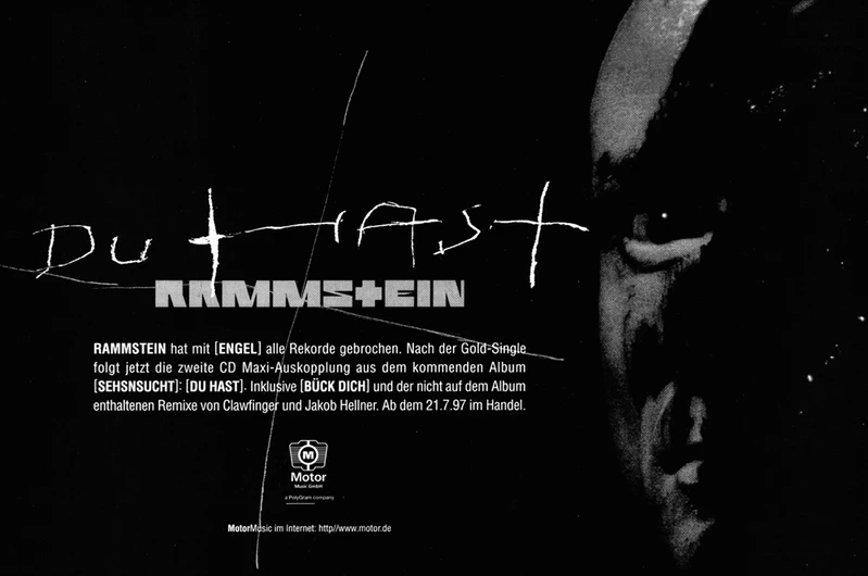File:duhastadvert.jpg