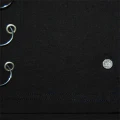Thumbnail for version as of 20:13, 13 May 2026