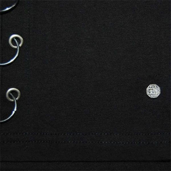 File:merch 1478 2.webp