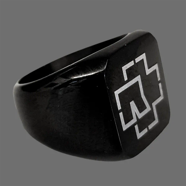 File:merch 1551 2.webp