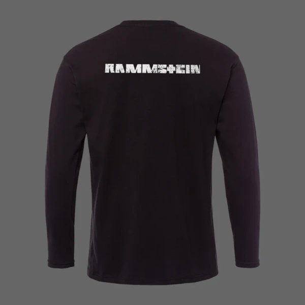 File:merch 1897 1.webp