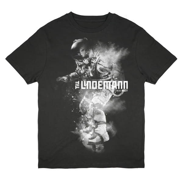 File:merch 2929 1.webp