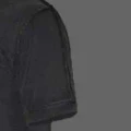 Thumbnail for version as of 23:35, 13 May 2026