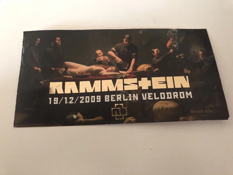 File:19-12-2009-ticket.jpg