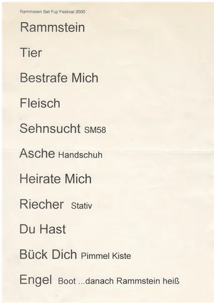 File:20000730setlist.jpg