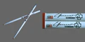 Thumbnail for version as of 04:53, 12 January 2025