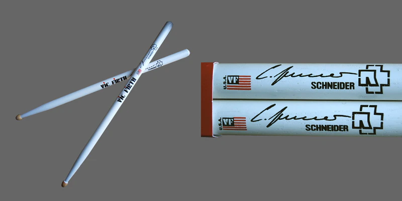 File:2009.11.06 15.17.10 Drumsticks F+D500.jpg