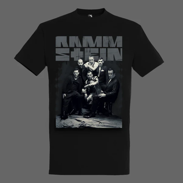 File:BandCanvasTshirt.png