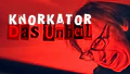 Thumbnail for version as of 10:37, 16 May 2025