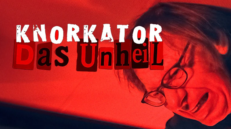 File:Das Unheil video.jpg