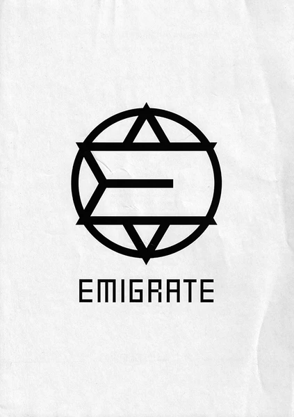 File:Emigrate PromoSheet1.jpg