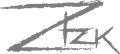 Thumbnail for version as of 05:40, 12 January 2025