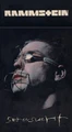 Thumbnail for version as of 05:20, 12 January 2025