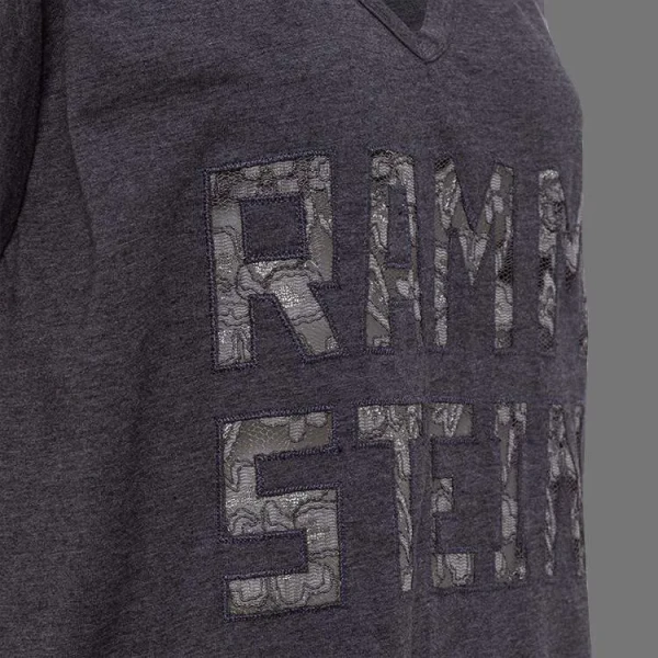 File:merch 1395 1.webp