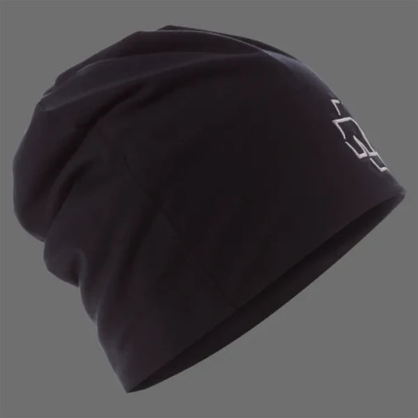 File:merch 1548 3.webp