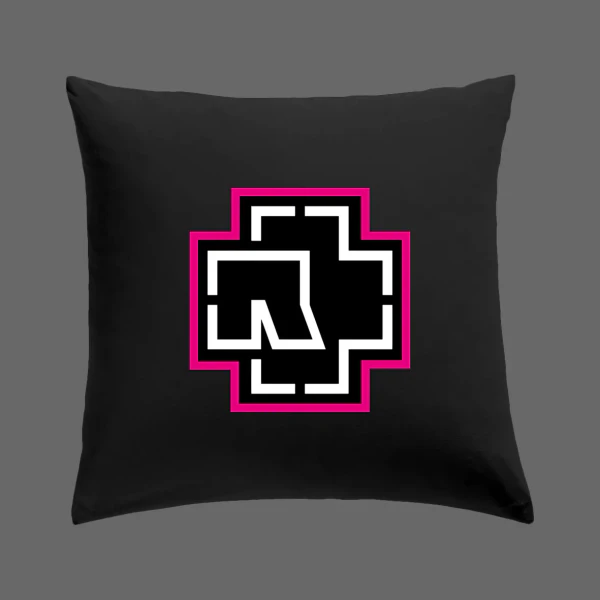 File:merch 2246 2.webp