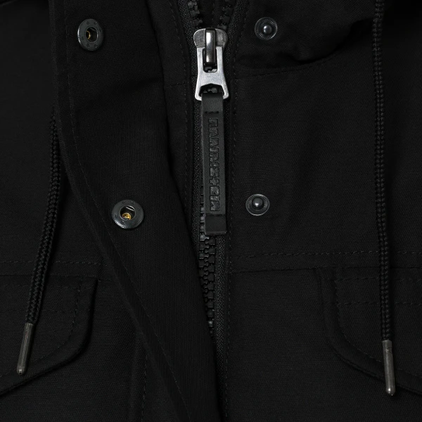 File:merch 2377 7.webp