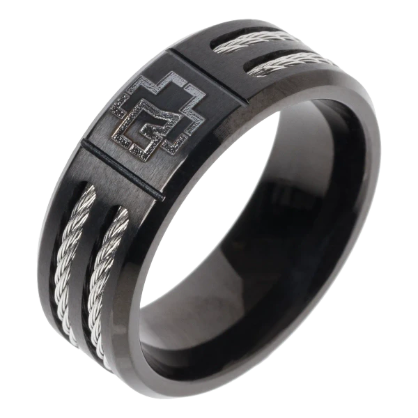 File:merch 2391 1.webp