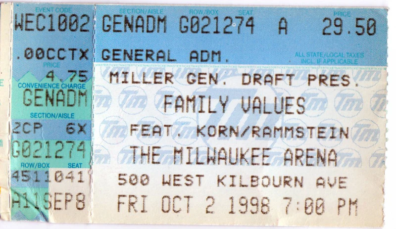 File:10021998ticket.jpg
