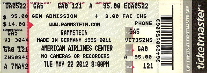 File:20120522-ticket.jpg