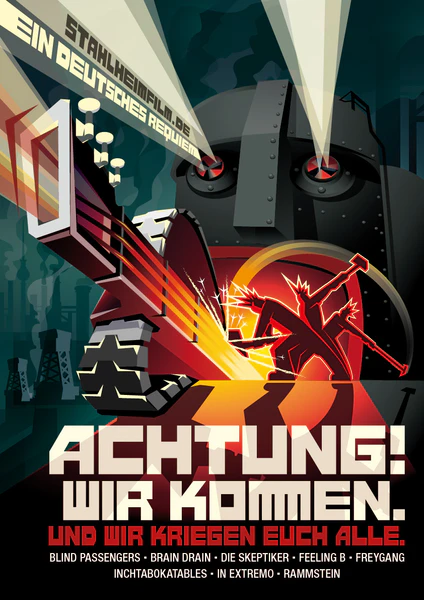 File:AWK 2019.jpg