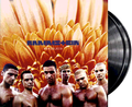 Thumbnail for version as of 19:38, 31 October 2025