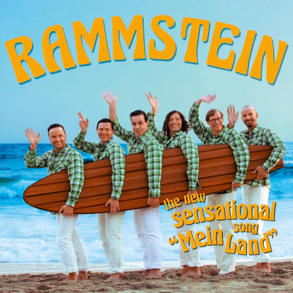 File:ML Cover 2025.jpg