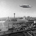Thumbnail for version as of 05:20, 12 January 2025