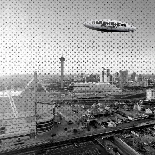 File:SanAntonio2020Z.jpg