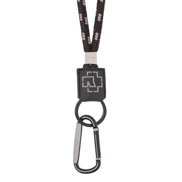 File:merch 1557 2.webp