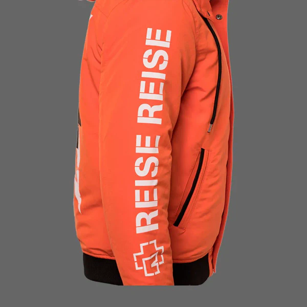 File:merch 1805 3.webp