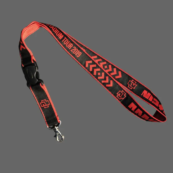 File:merch 1864 1.webp