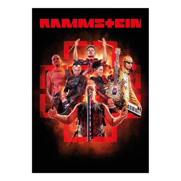 File:merch 2130 1.webp