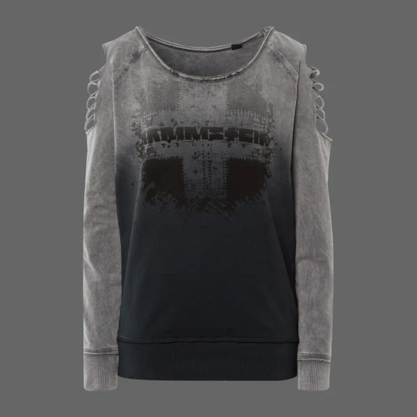 File:merch 2145 1.webp