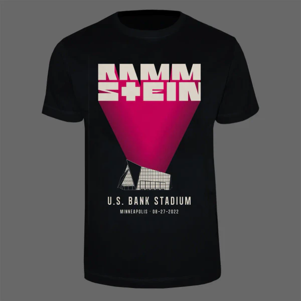 File:merch 2340 1.webp