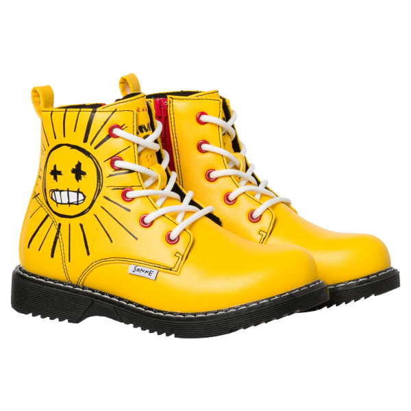 File:merch 2897 1.webp