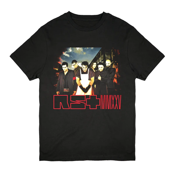 File:merch 3085 1.webp