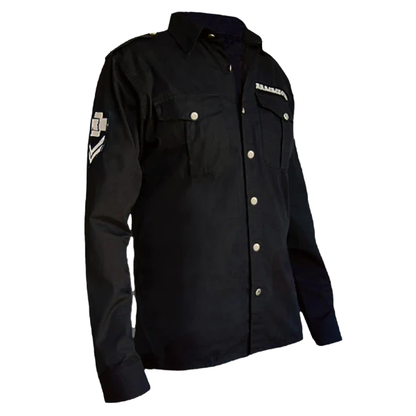 File:merch 530 2.webp