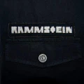 Thumbnail for version as of 23:49, 13 May 2026
