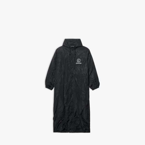 File:merch 671094TLO061000 2.webp