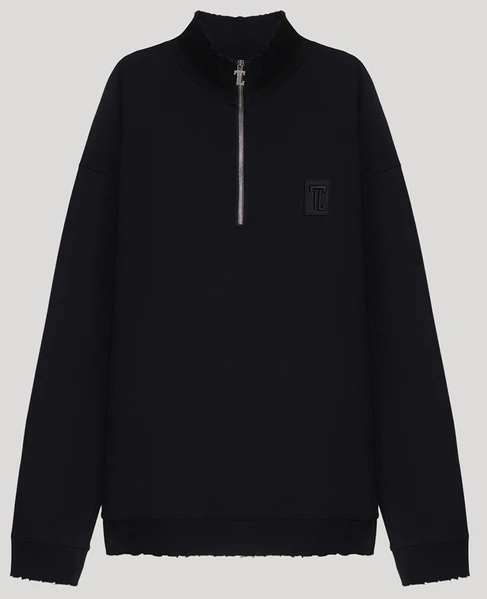 File:tlberlin-sweatshirt.jpg
