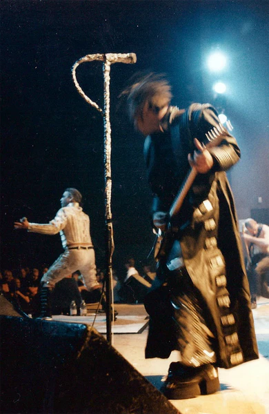 File:01.05.1998.jpg