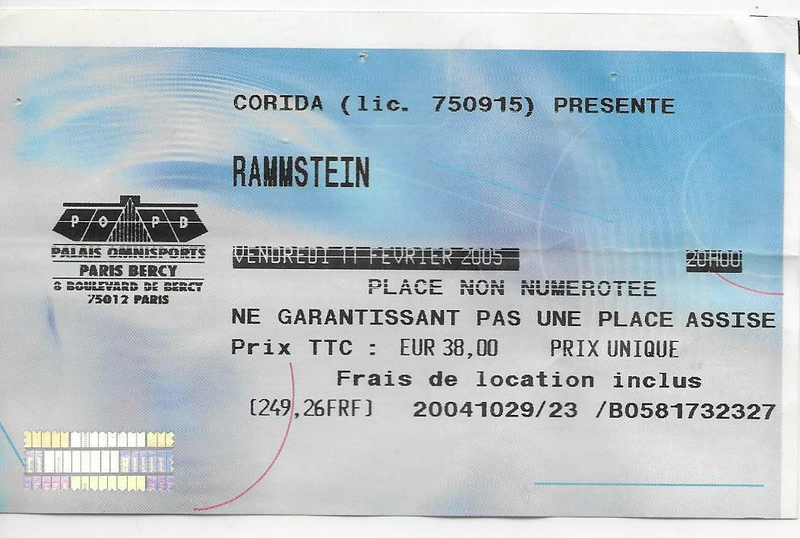 File:11.02.2005ticket.jpg