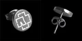Thumbnail for version as of 05:59, 12 January 2025