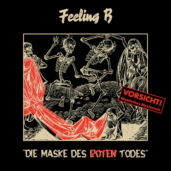 File:Dmdrt-album.jpg