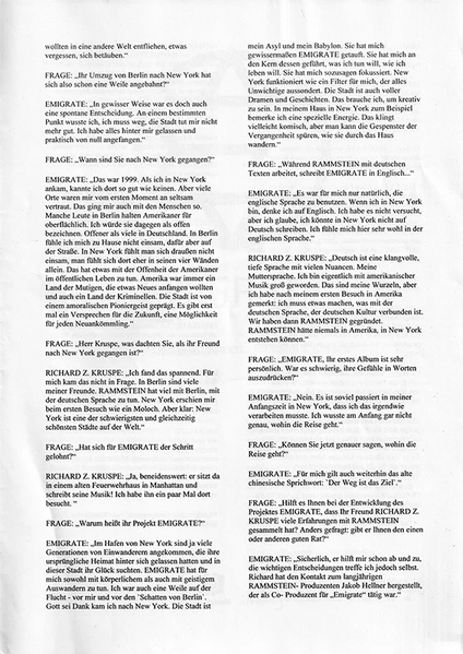 File:Emigrate PromoSheet5.jpg