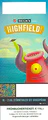 Thumbnail for version as of 05:05, 12 January 2025