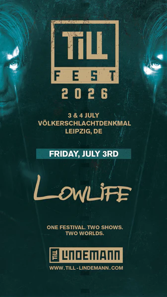 File:Lowlife-announcement.jpg