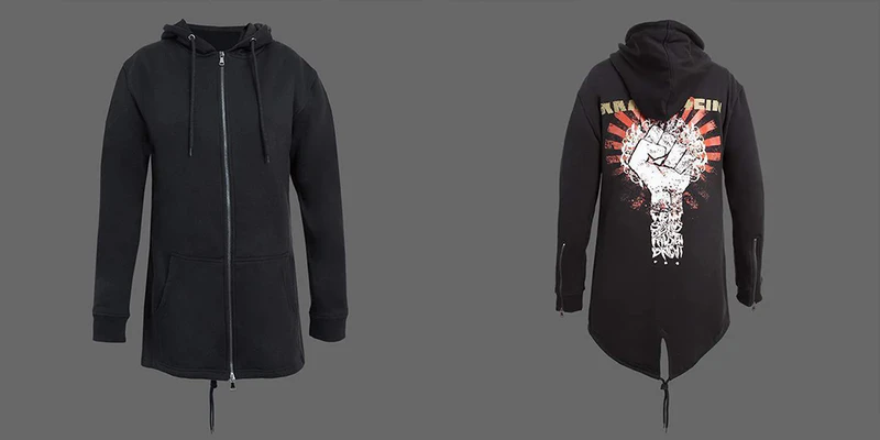File:SonneHoodie.png